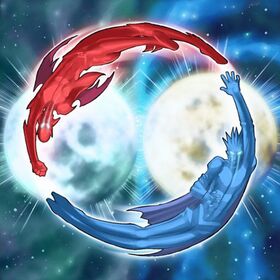 Parallel World Fusion.jpg