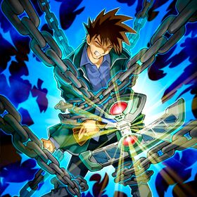 Paralyzing Chain.jpg