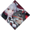 Partner Ilith & Ivy Icon.png