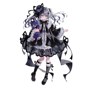 Partner acid.png