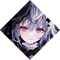 Partner acid icon.png