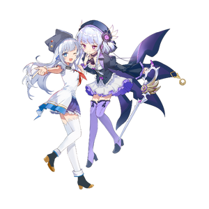 Partner luna & ilot.png