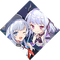 Partner luna & ilot icon.png