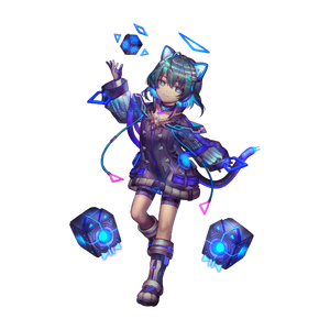 Partner nai.png