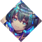 Partner nai icon.png