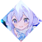 Partner salt icon.png