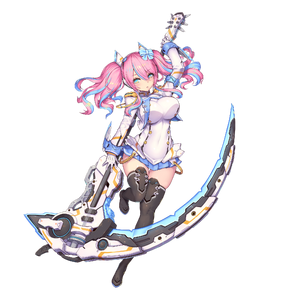 Partner selene sheryl.png