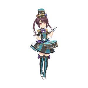 Partner tsumugi.png