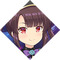 Partner tsumugi icon.png