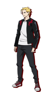 Pcsp Brian visual2.png