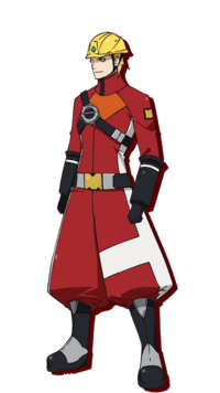 Pcsp Brian visual3.png