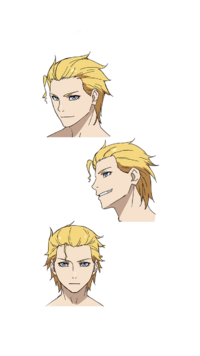 Pcsp Brian visual4.png