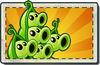 Pea Pod Boosted Seed Packet.png