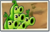 Pea Pod Newer Seed Packet.png