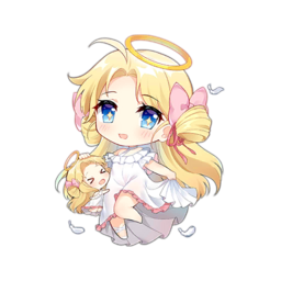Peace 2.png