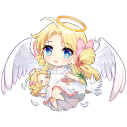 Peace 3.png