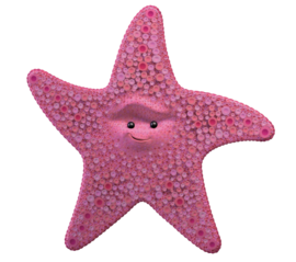 Peach Finding Nemo.png
