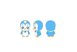 Pegitan.png