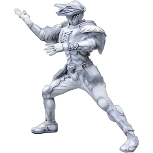 Pelican Orphnoch.png