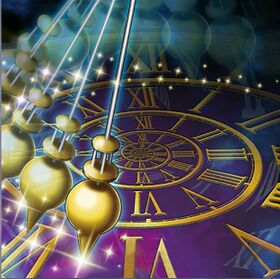 Pendulum Paradox.jpg