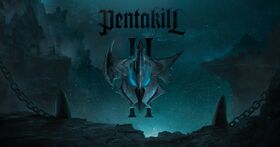 Pentakill.jpg