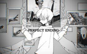 PerfectEnding.jpg