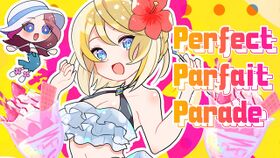 Perfect Parfait Parade.jpg