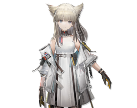 Perlica.png