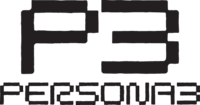 Persona 3 Logo.png