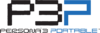 Persona 3 Portable Logo.png