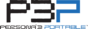 Persona 3 Portable Logo.png