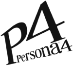 Persona 4 Logo.png