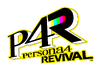 Persona 4 Revival Logo.png