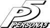 Persona 5 Logo.png