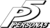 Persona 5 Logo.png