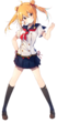 Ph original2.png