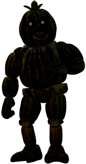 Phantom Chica.png