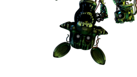 Phantom Mangle.png