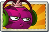 Phat Beet Boosted Seed Packet.png