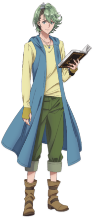 Philip Fuuto Anime.png