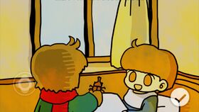 Phive present01.jpeg