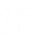 C - 火冒三丈