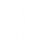 E - 火热手感