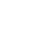 X - 再火一回