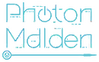 Photon Maiden Logo2.png