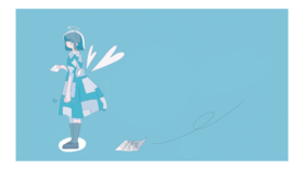 Piapro-MRq4.png