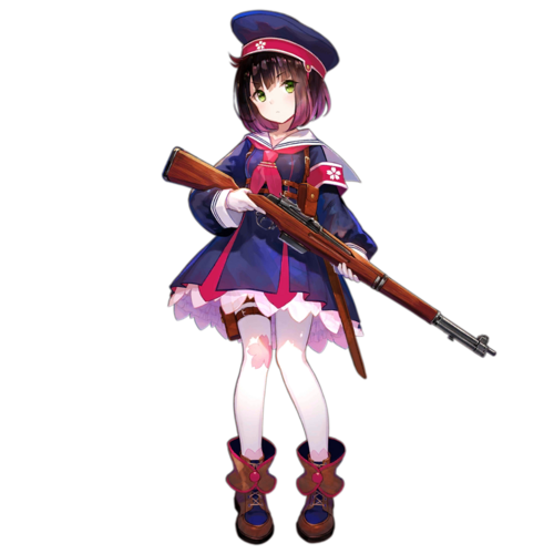 Pic 4type.png