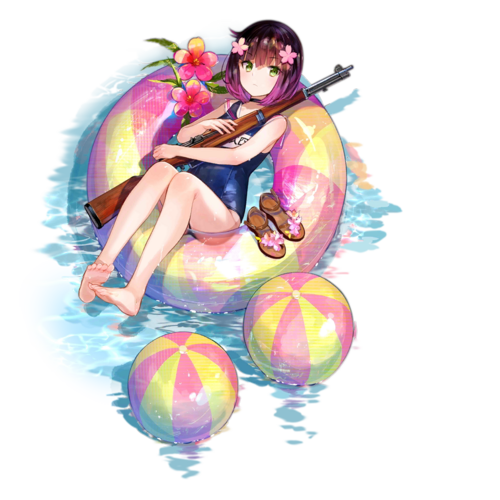Pic 4type 3505.png