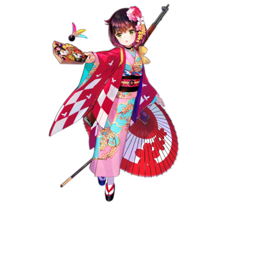 Pic 4type 4103.png