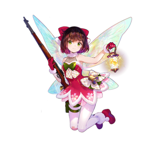 Pic 4type 5305.png